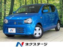 2019 Suzuki Alto