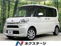 2014 Daihatsu Tanto