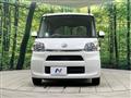2014 Daihatsu Tanto