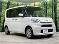 2014 Daihatsu Tanto