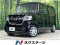 2023 Honda N BOX