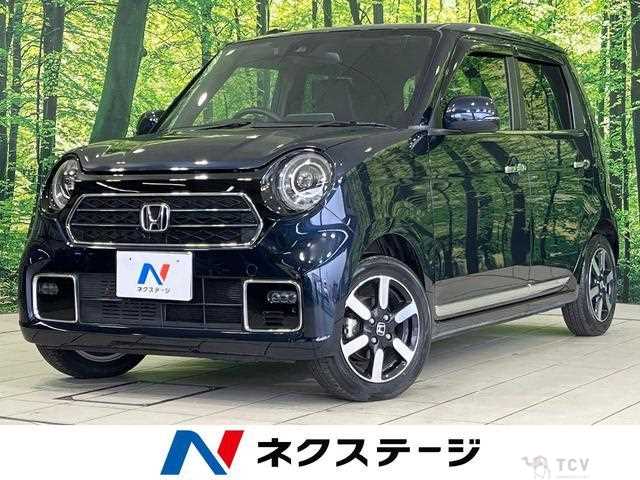 2021 Honda Honda Others