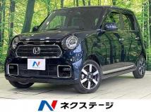 2021 Honda Honda Others