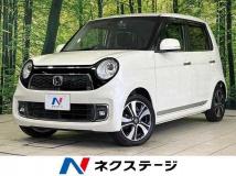 2015 Honda Honda Others