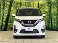 2019 Nissan Nissan Others