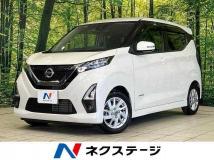 2019 Nissan Nissan Others