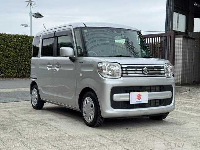 2023 Suzuki Suzuki Others