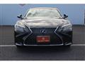 2018 Lexus LS