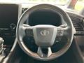 2024 Toyota Alphard G