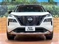 2023 Nissan X-Trail