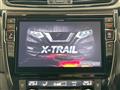 2020 Nissan X-Trail