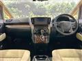 2019 Toyota Alphard G