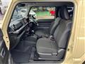 2024 Suzuki Jimny