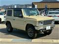 2024 Suzuki Jimny