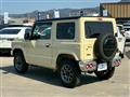 2024 Suzuki Jimny