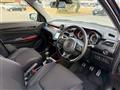 2024 Suzuki Swift