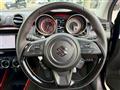 2024 Suzuki Swift