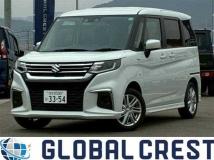 2023 Suzuki Suzuki Others