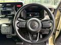 2024 Suzuki Suzuki Others