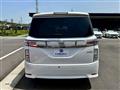 2021 Nissan Elgrand