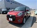 2020 Daihatsu Boon