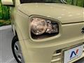 2016 Suzuki Alto