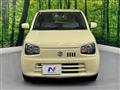 2016 Suzuki Alto