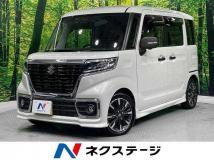 2018 Suzuki Suzuki Others