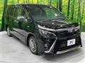 2019 Toyota Voxy