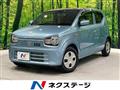 2019 Suzuki Alto