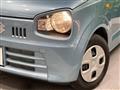 2019 Suzuki Alto