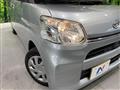 2013 Daihatsu Tanto