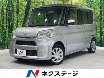 2013 Daihatsu Tanto