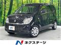 2015 Suzuki Wagon R