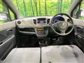 2015 Suzuki Wagon R
