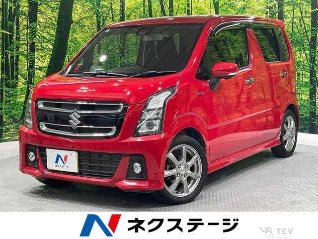 2018 Suzuki Suzuki Others