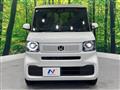 2025 Honda N BOX