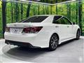 2016 Toyota Crown