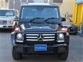 2016 Mercedes-Benz G-Class
