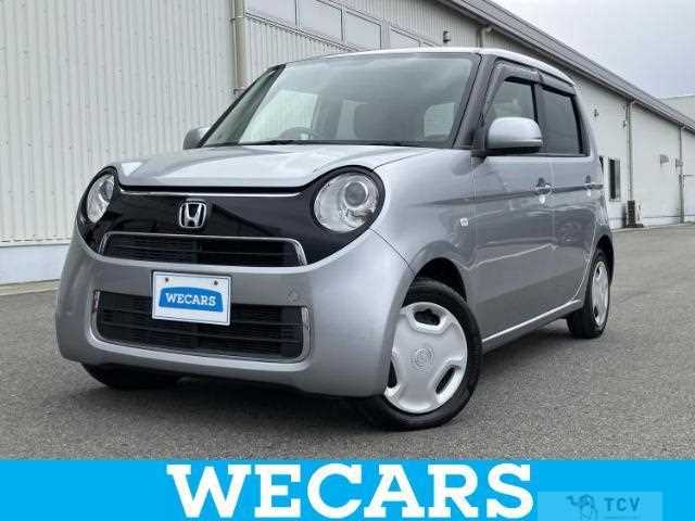 2019 Honda Honda Others