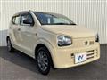 2015 Suzuki Alto