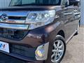 2015 Daihatsu Tanto