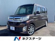 2015 Daihatsu Tanto