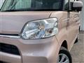2016 Daihatsu Tanto