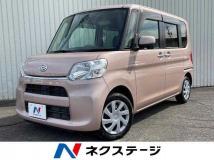 2016 Daihatsu Tanto