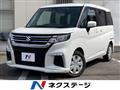 2021 Suzuki Suzuki Others