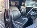 2014 Nissan Elgrand