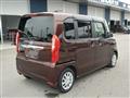 2023 Honda N BOX