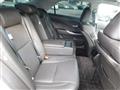 2010 Toyota Crown
