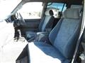 1997 Toyota Landcruiser 80